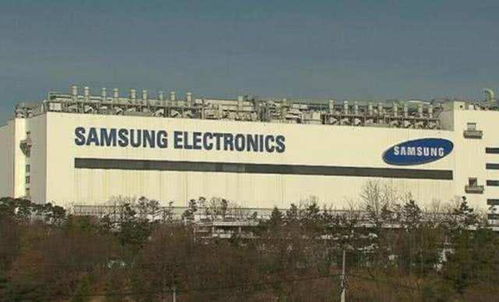 又一巨頭企業(yè)撤出中國,每年從中國賺3500億,轉身就給越南投千億