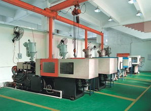 重磅利好 這22類化工產業將迎來高光時刻