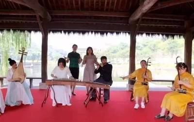 超拉風(fēng)!自駕房車去攝影,這才是最炫酷的旅行啊!