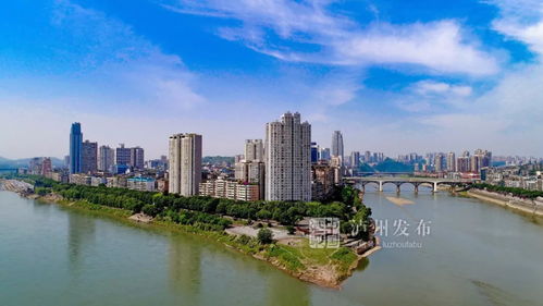 獎(jiǎng)勵(lì)815.11萬元丨因?yàn)檫@件事,瀘州再獲省上點(diǎn)名表揚(yáng)