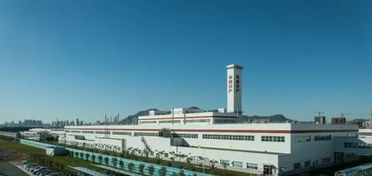 輝煌十五年 開啟新征程 喜迎黨代會(huì)系列報(bào)道之東風(fēng)日產(chǎn)篇