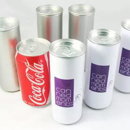 國慶旅游景點亂扔垃圾 卻是辛苦了他們 環(huán)衛(wèi)工人