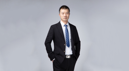 車300許偉:打造汽車金融全流程服務閉環(huán),讓車貸小白也能輕松上手