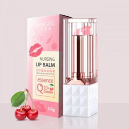 購物幫&ndash;做特惠的導購網站,天天特價商品,什么值得買,導購網單品精選,高性價比網購產品推薦