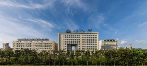 橫琴方案 開啟大灣區(qū) 融合聚變 新天地