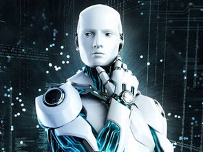 觀點 facebook數(shù)據(jù)泄露事件之后,還有哪些ai危機在等著我們