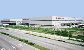 園區(qū) 大數(shù)據(jù) 能源互聯(lián)網(wǎng) 高新企業(yè)助力金橋園實(shí)現(xiàn)綠色智慧