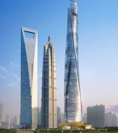 企業(yè)資訊 中海達(dá)官網(wǎng) 開啟智時代