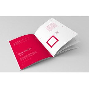 上海商務印刷廠家與公司全面解析 專業服務助力企業形象提升