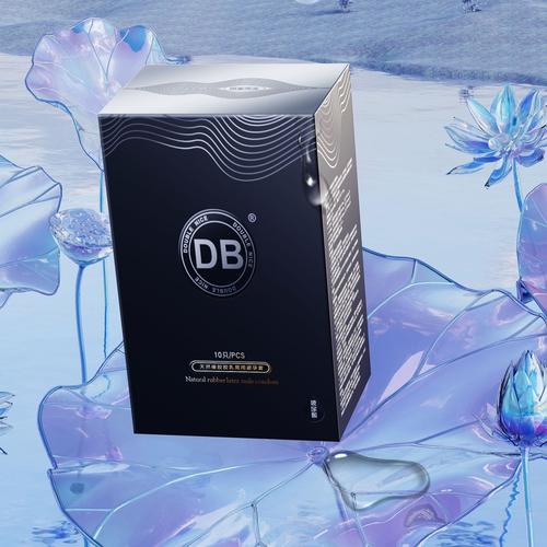 初感001品牌全解析 廠(chǎng)家信息、產(chǎn)品圖片與熱門(mén)討論